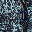 Školský batoh Core Graffito