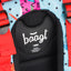 Školský batoh Skate Fresh
