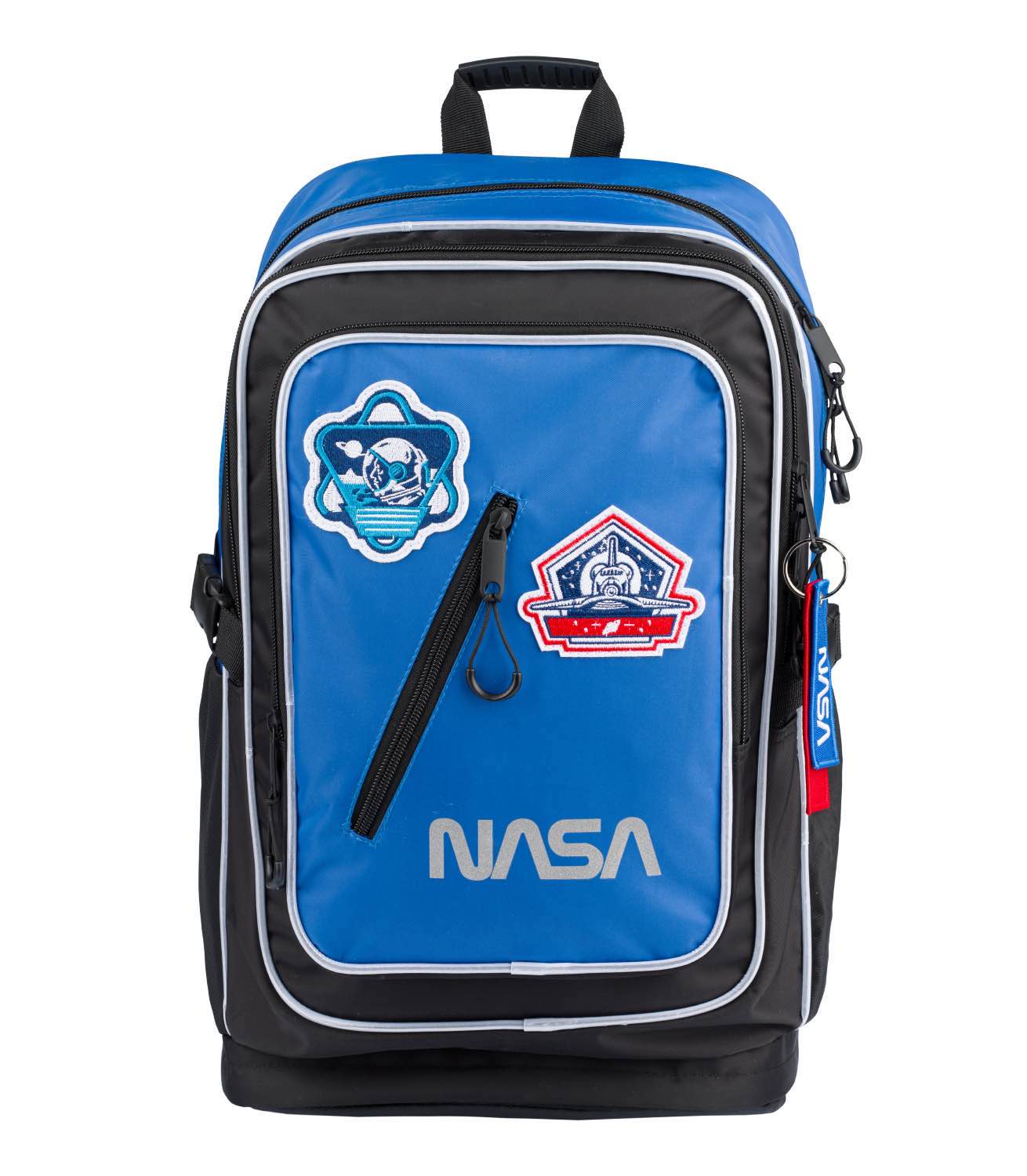 Školská sada Cubic NASA