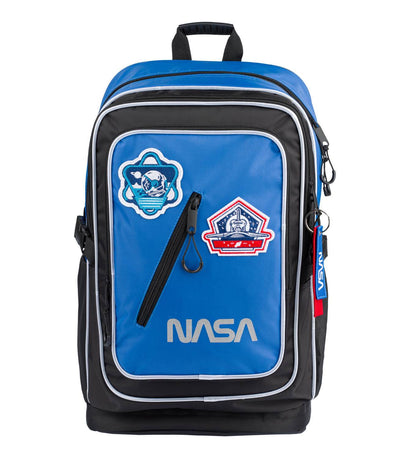 Školská sada Cubic NASA