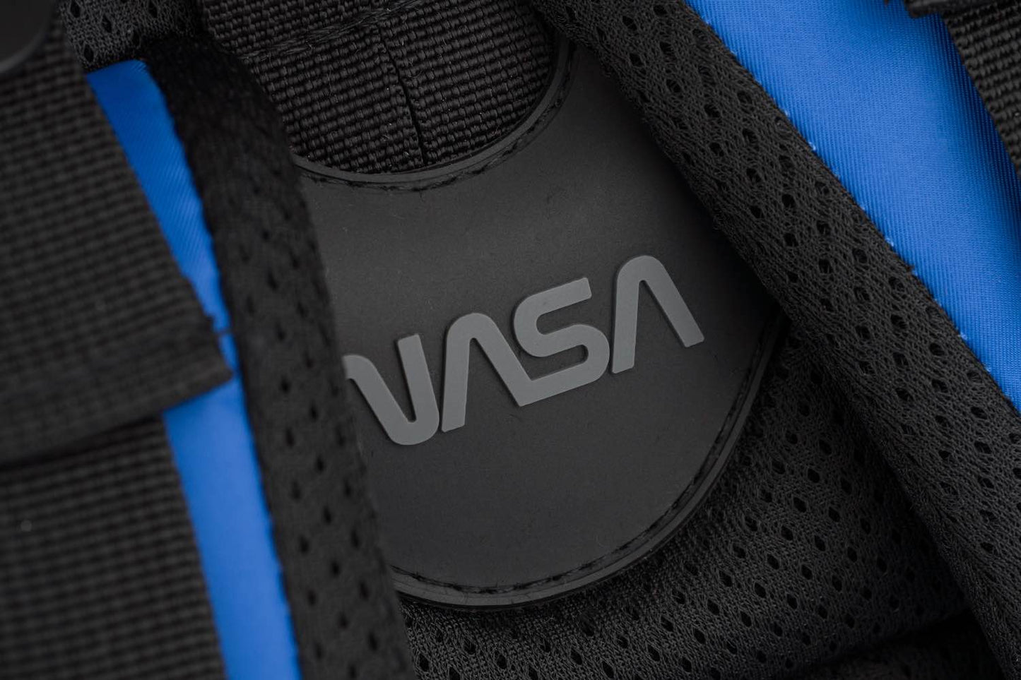 Školská sada Cubic NASA