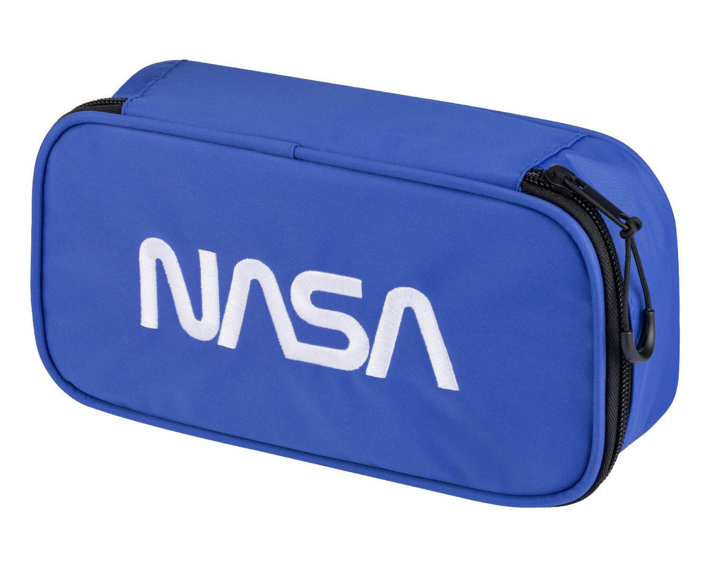 Školská sada Cubic NASA