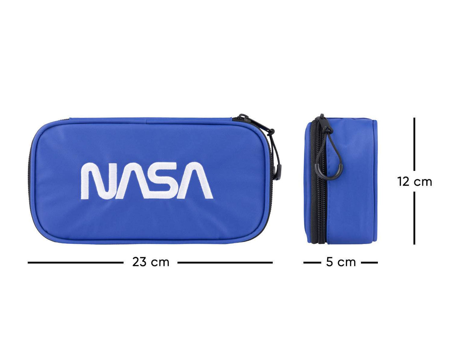 Školská sada Cubic NASA