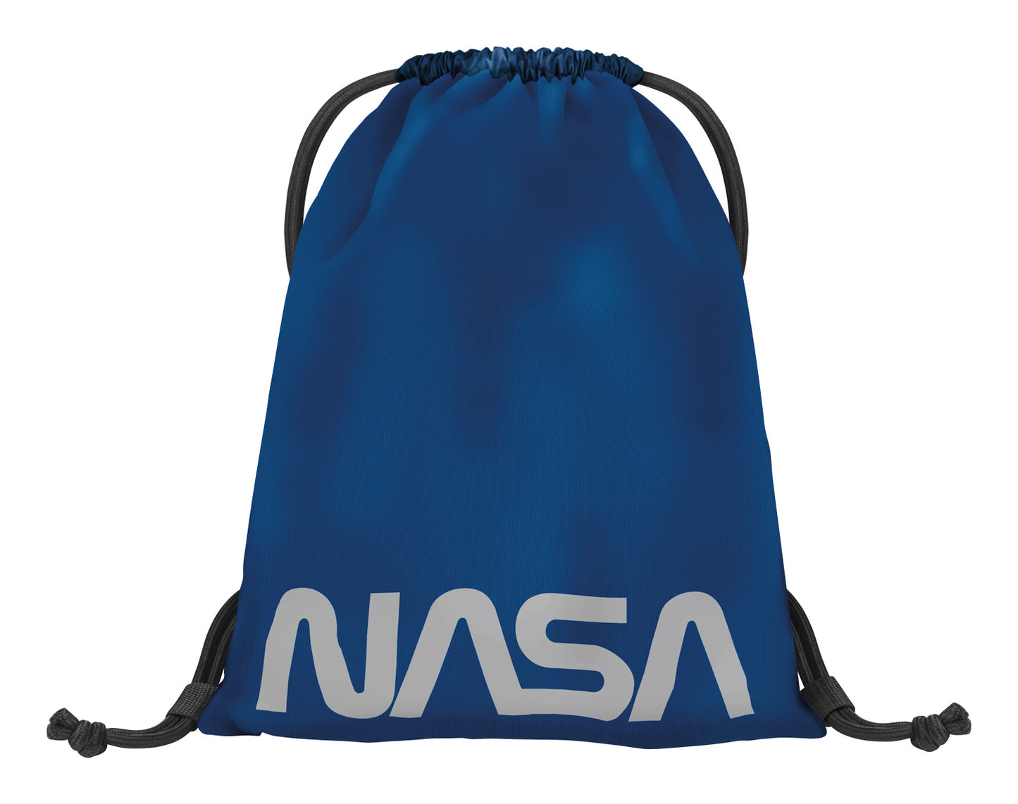Školská sada Cubic NASA