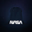 Školská sada Cubic NASA