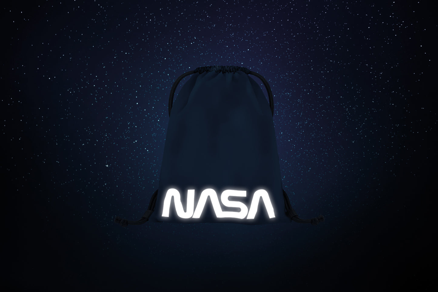 Školská sada Cubic NASA