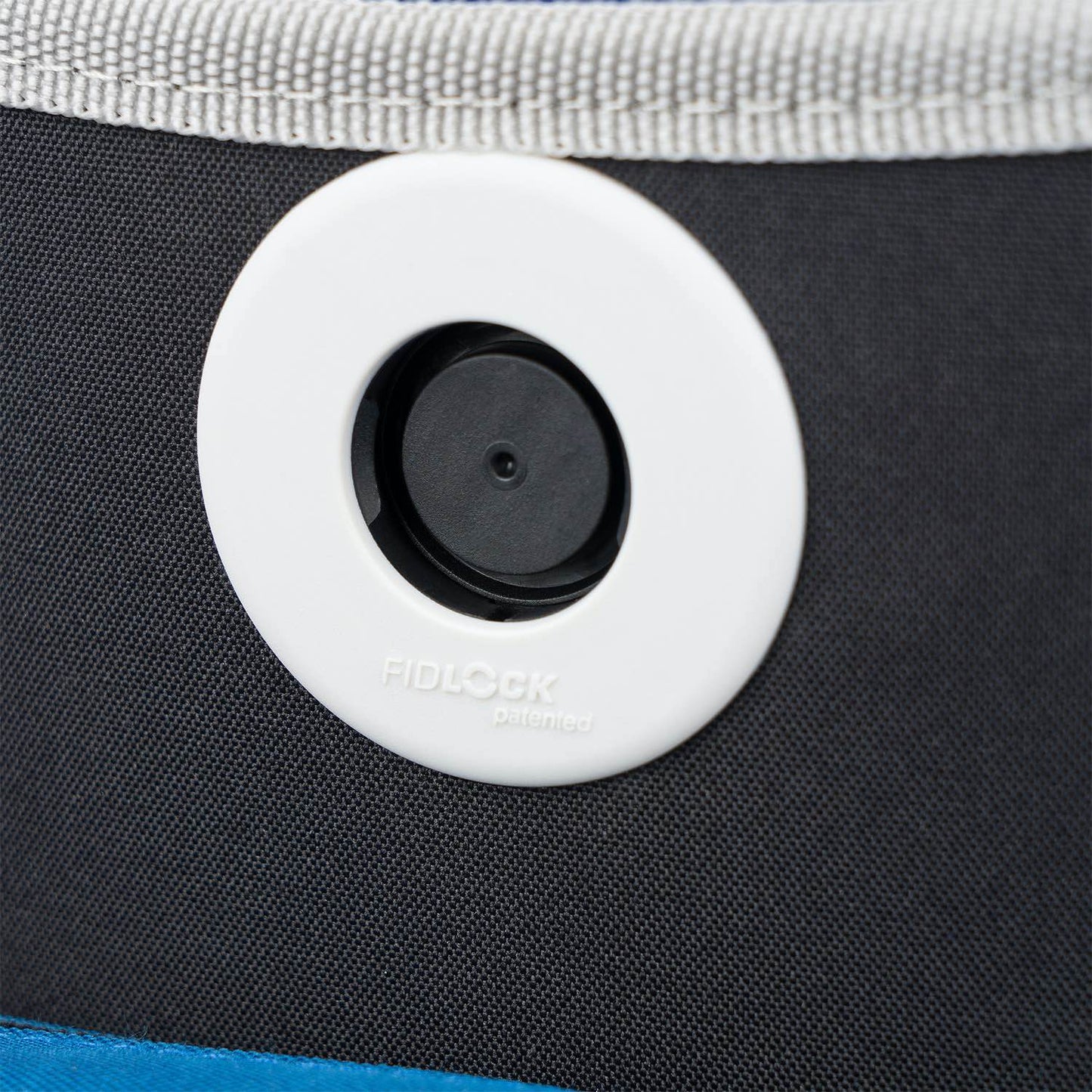 Školská aktovka Ergo Skateboard