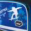 Školská aktovka Ergo Skateboard