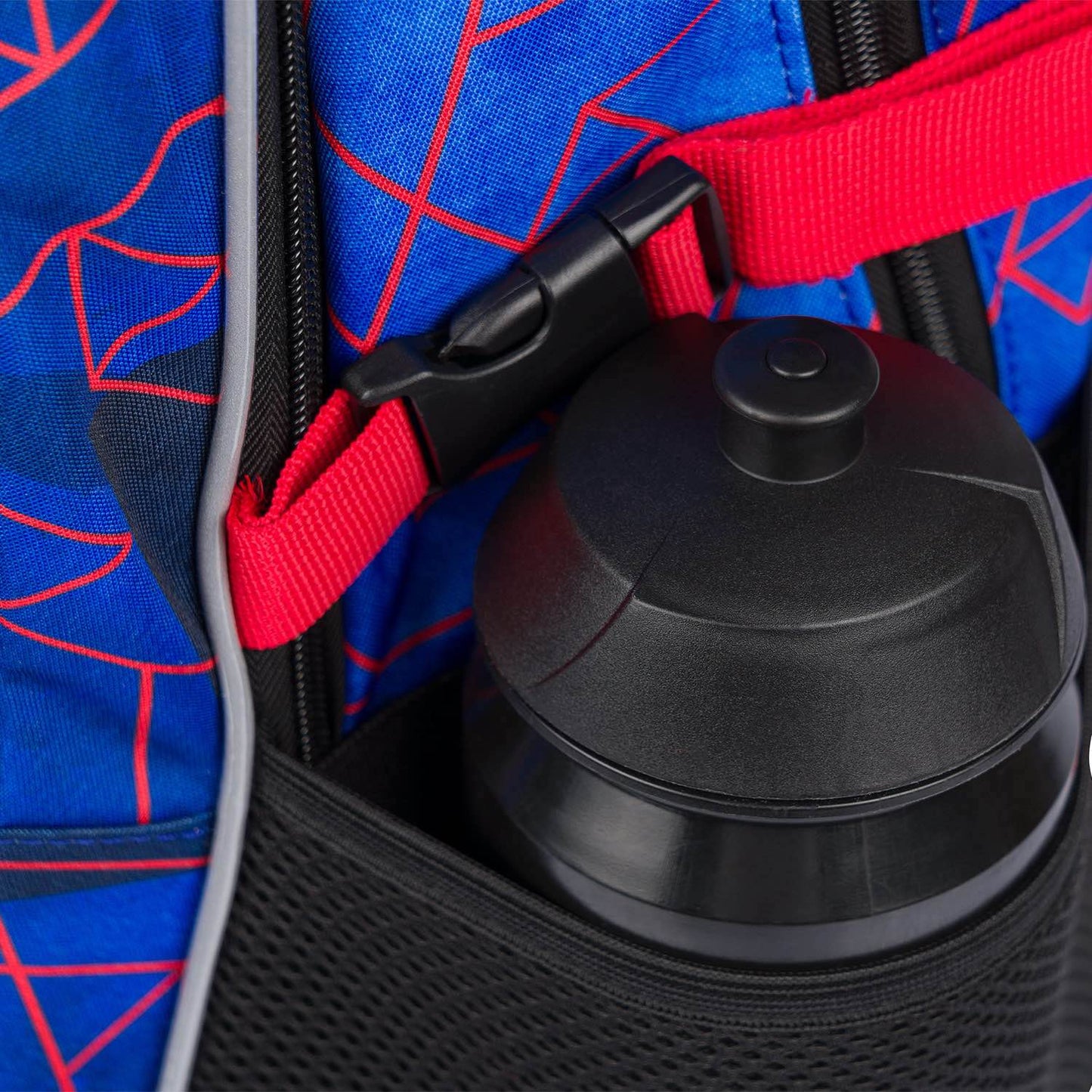 Školský batoh Core Trigo