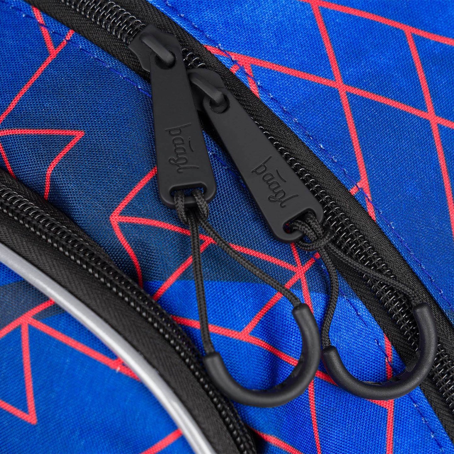 Školský batoh Core Trigo