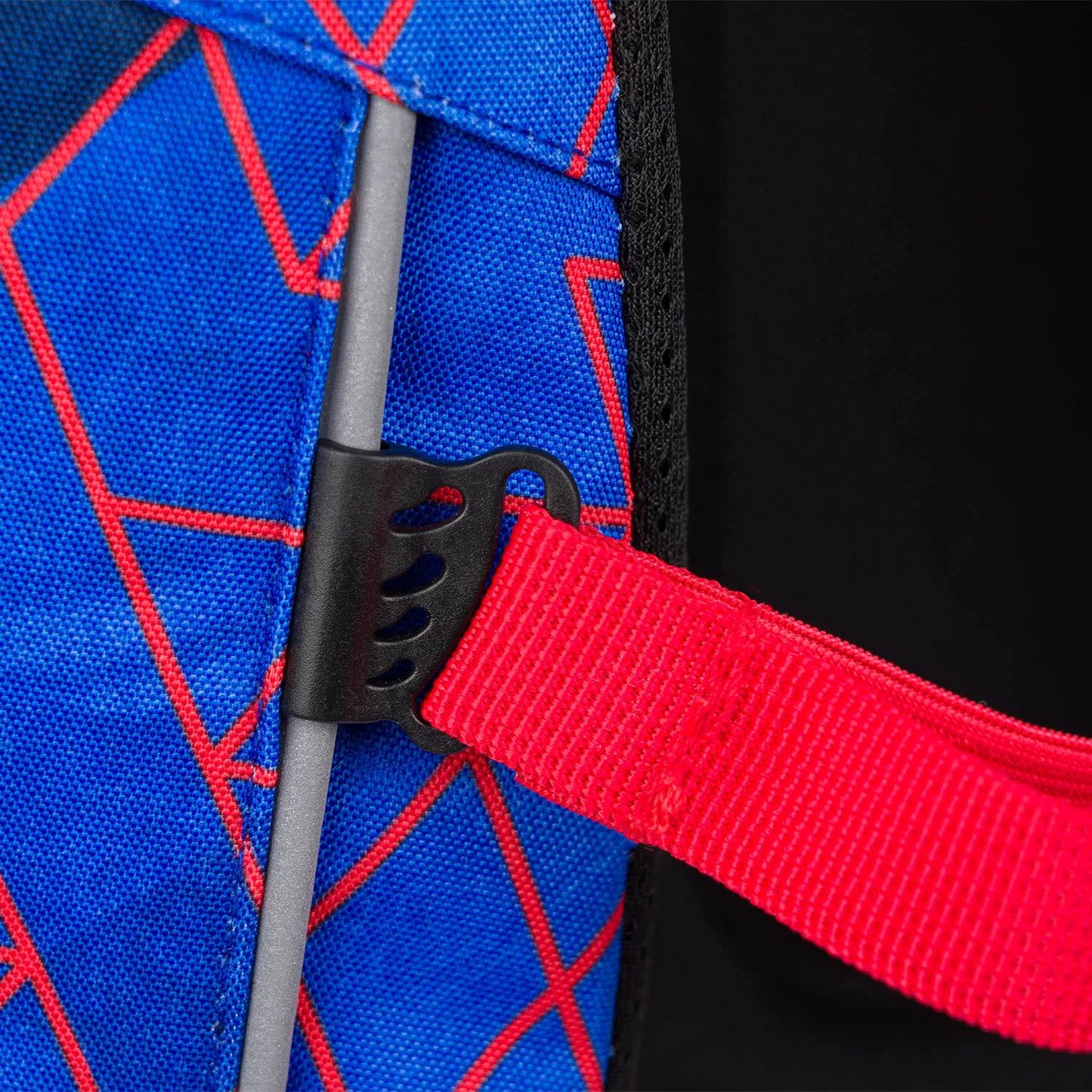 Školský batoh Core Trigo