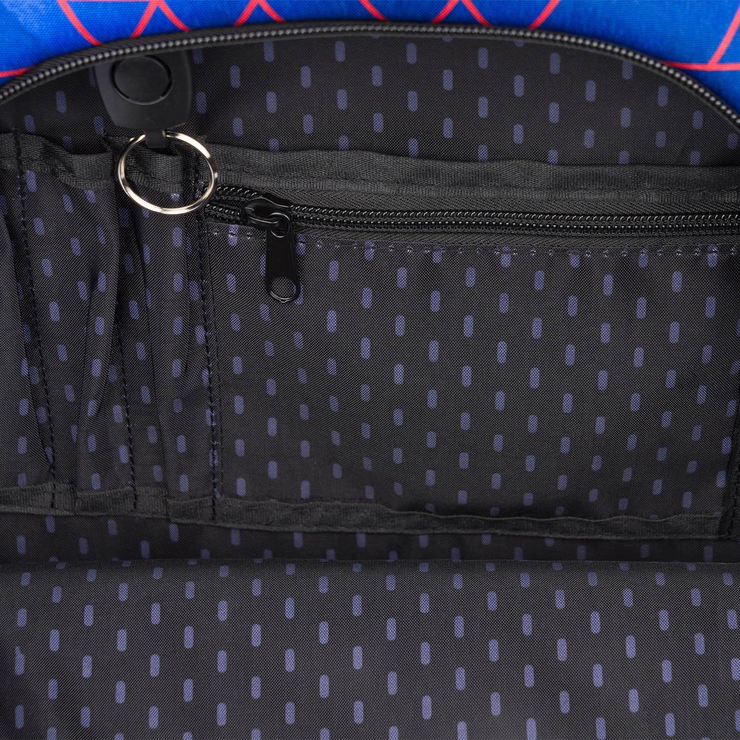 Školský batoh Core Trigo