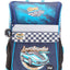 Školská sada Zippy Racer