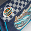Školská sada Zippy Racer