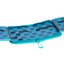 Školská sada Zippy Racer
