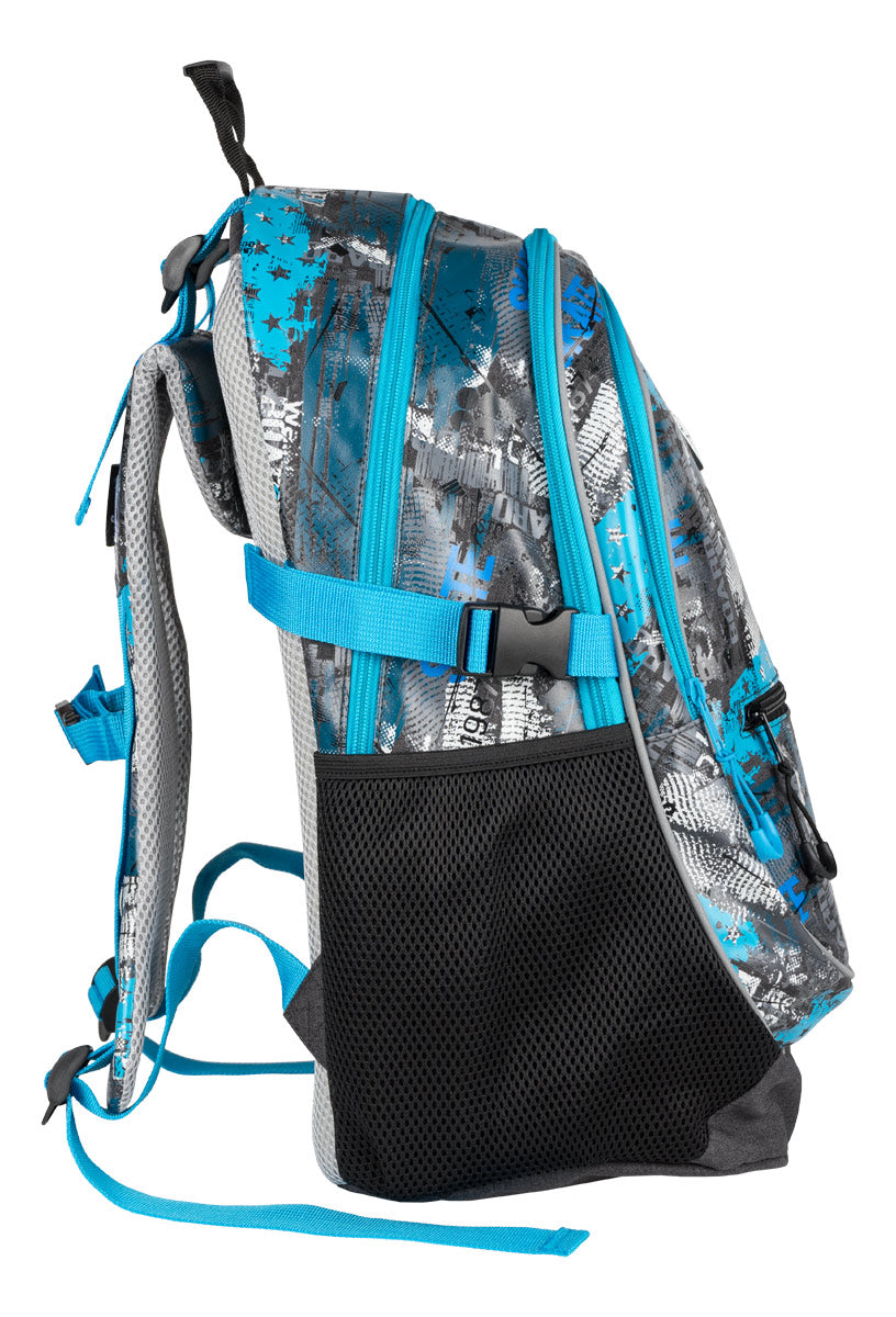 Školská sada Freestyle