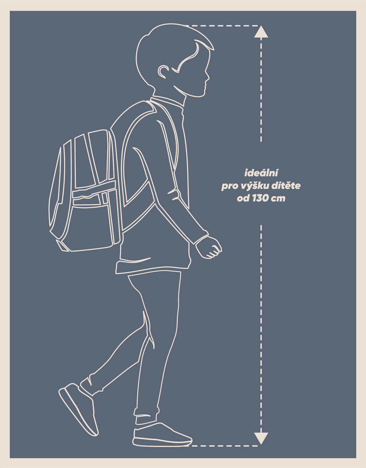 Školská sada Freestyle