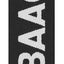 Školská sada Logo Black