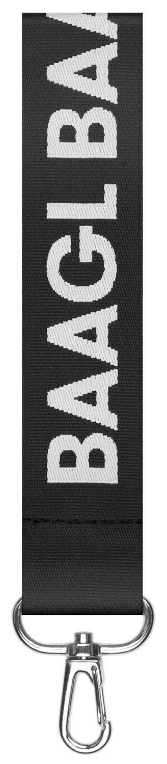 Školská sada Logo Black