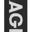Školská sada Logo Black