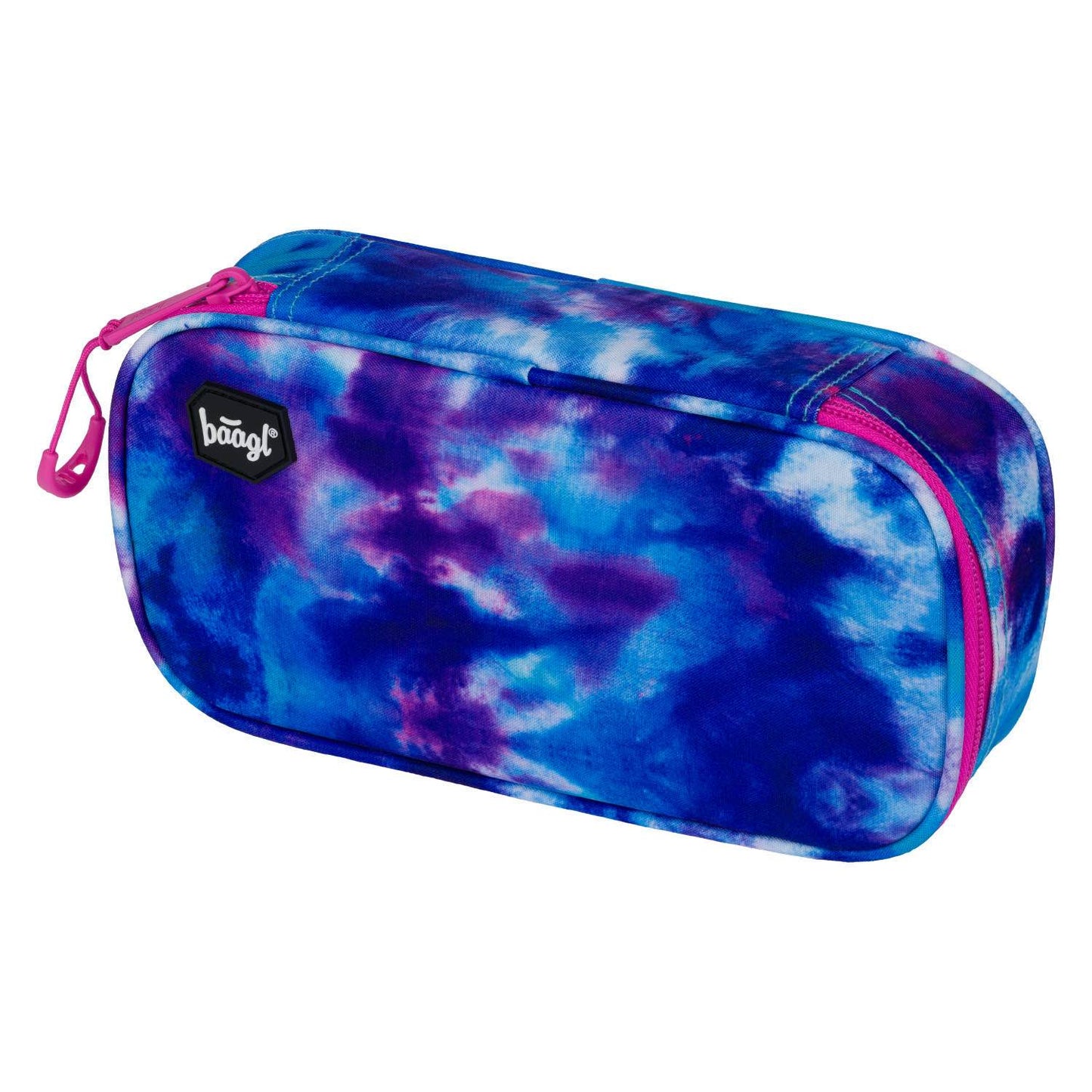 Školský peračník etui Stellar