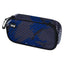 Školský peračník etui Paintball