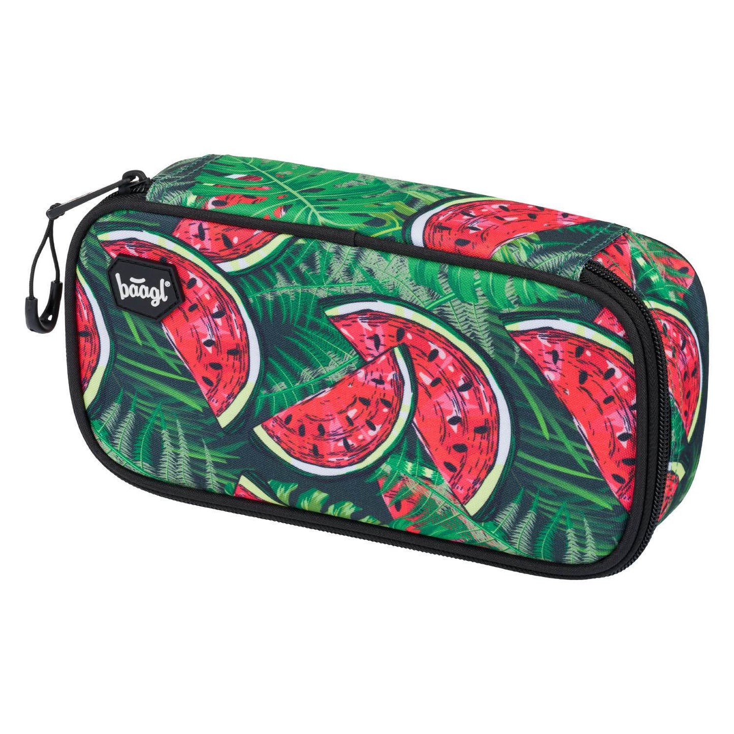 Školský peračník etui Melón