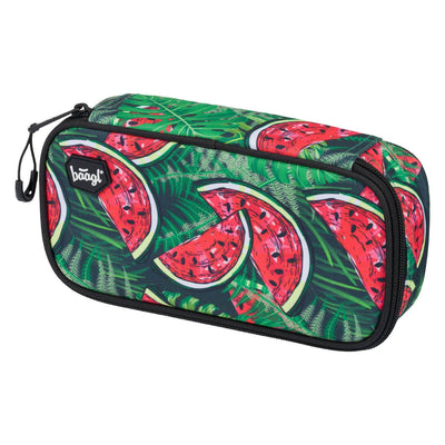 Školský peračník etui Melón