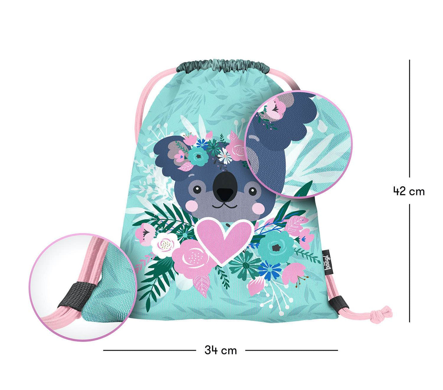 Vrecko Koala