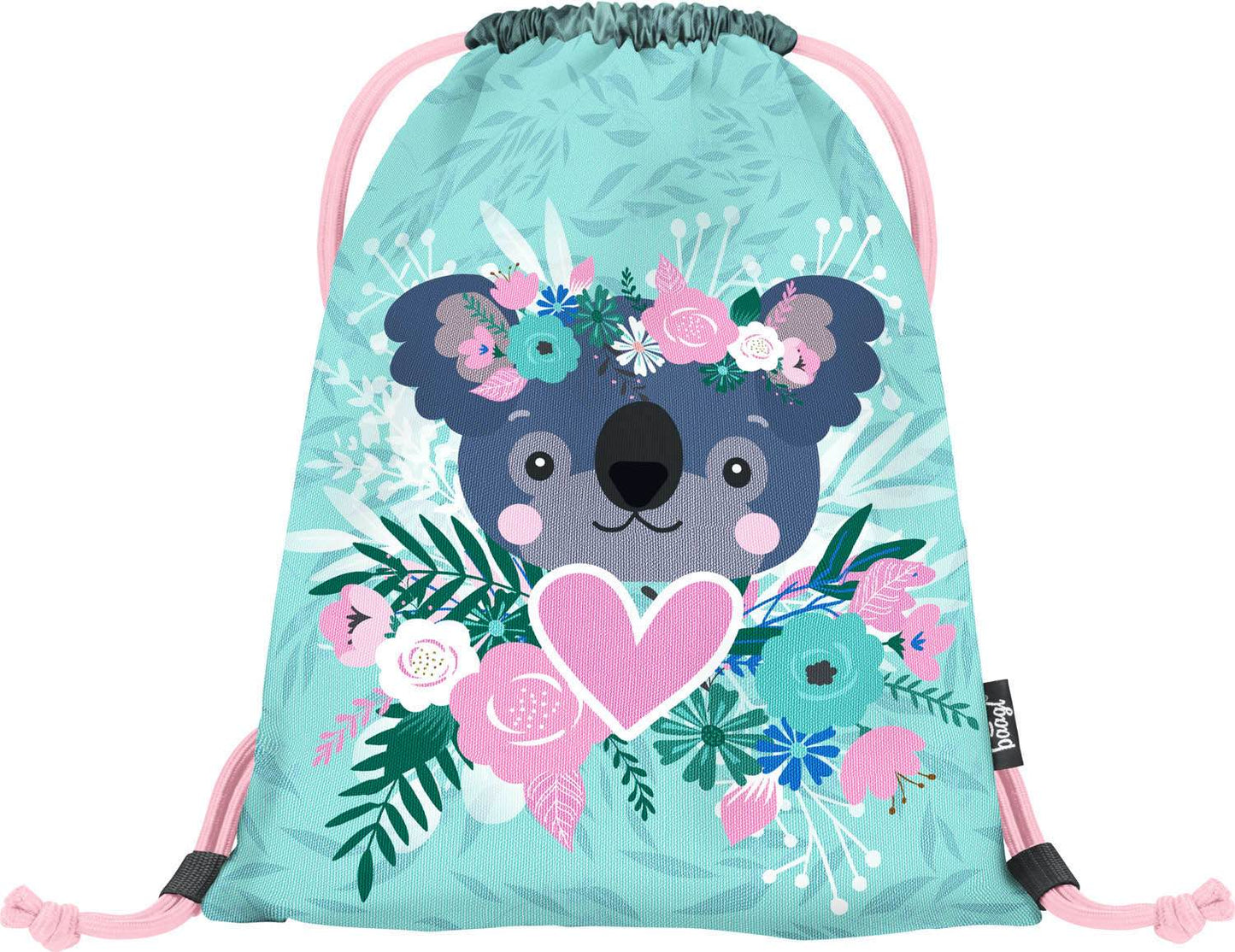 Vrecko Koala