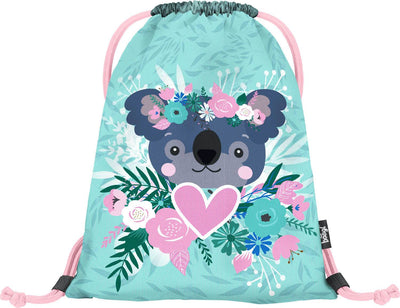 Vrecko Koala