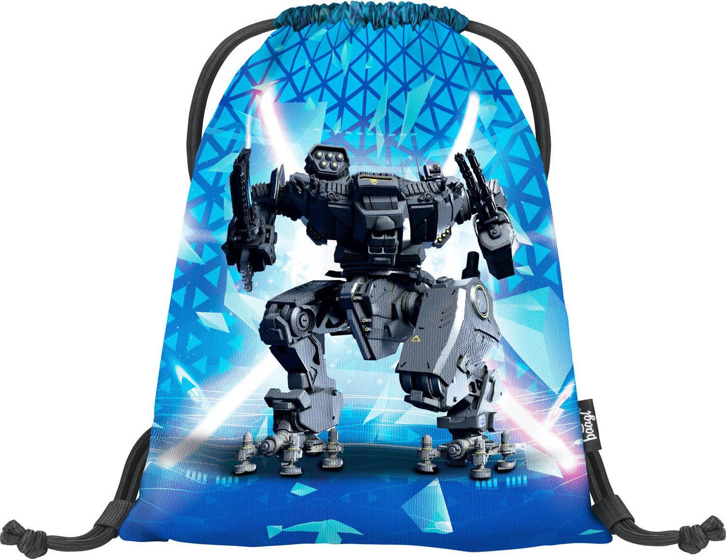 Vrecko Space Battle