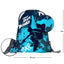 Vrecko Skateboard