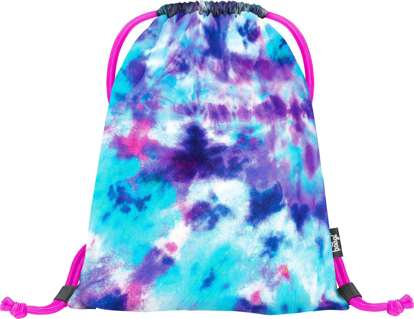 Vrecko Stellar