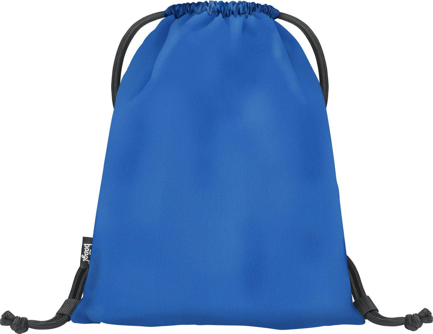 Vrecko s priehradkou na zips Form