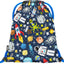 Vrecko Space Game