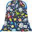 Vrecko Space Game