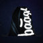 Vrecko Skate Bluelight