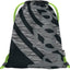 Vrecko Skate Grey