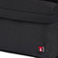 Batoh TERIBEAR