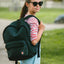 Batoh TERIBEAR