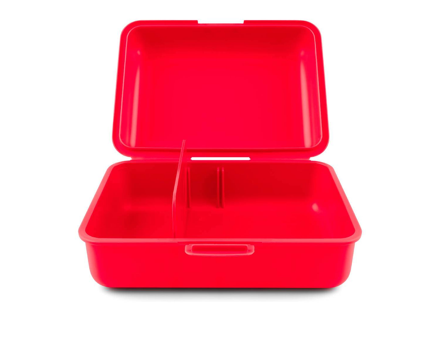 Box na desiatu Teribear