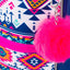 Školská sada Core Boho