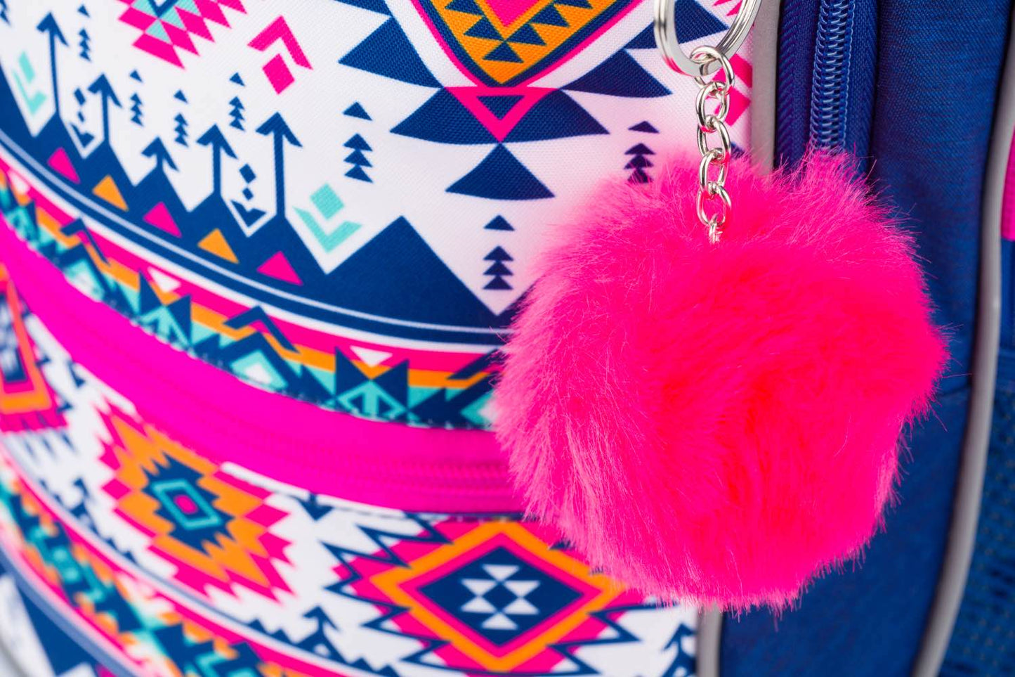 Školská sada Core Boho