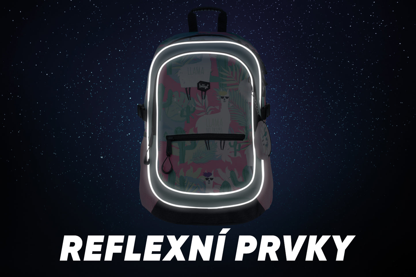 Školská sada Core Lamy