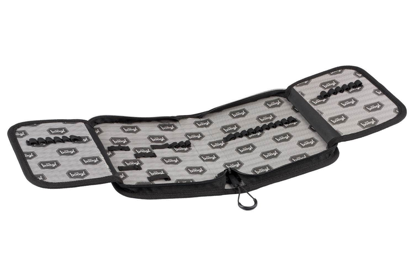 Školská sada Zippy Panda