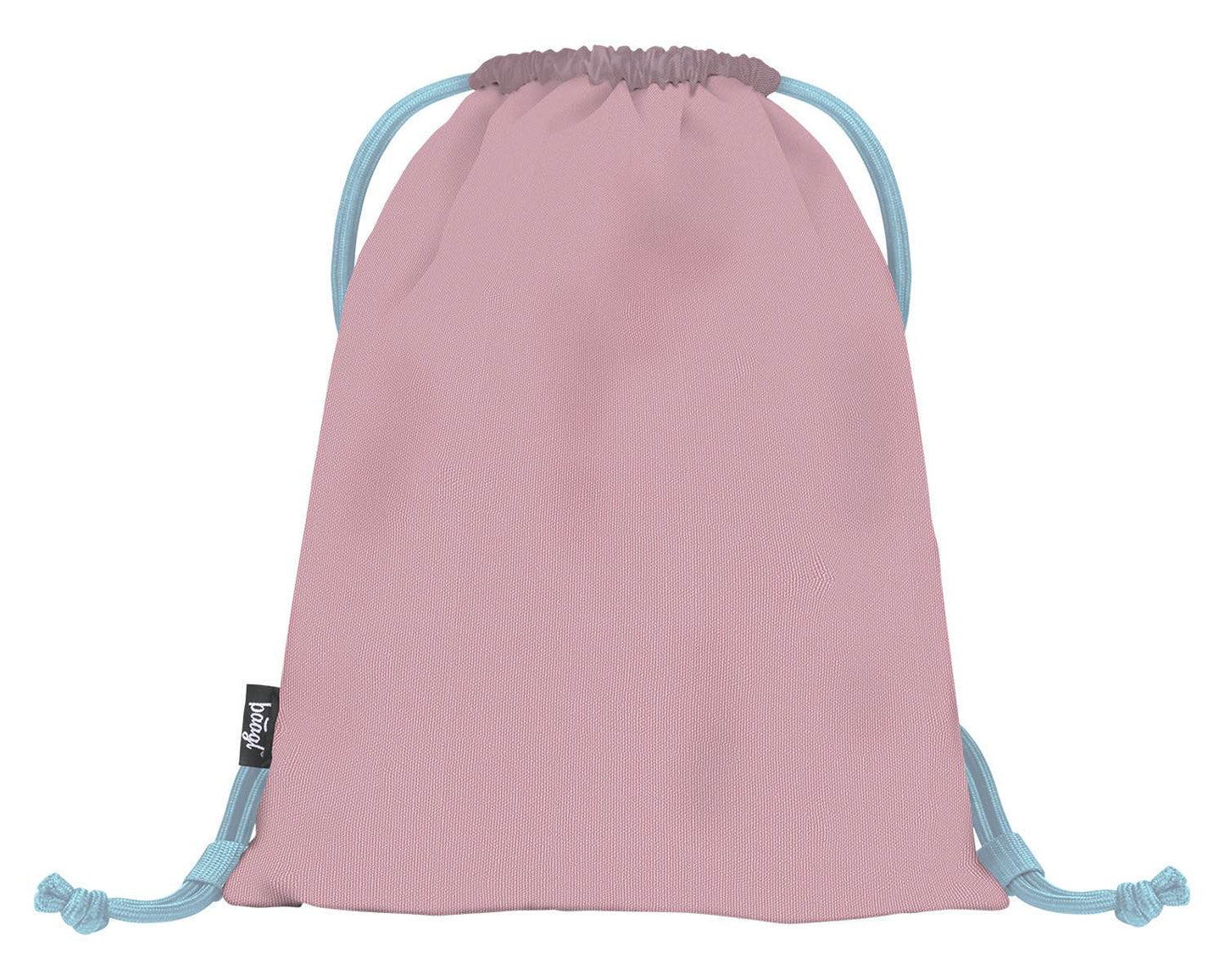 Školská sada Zippy Panda