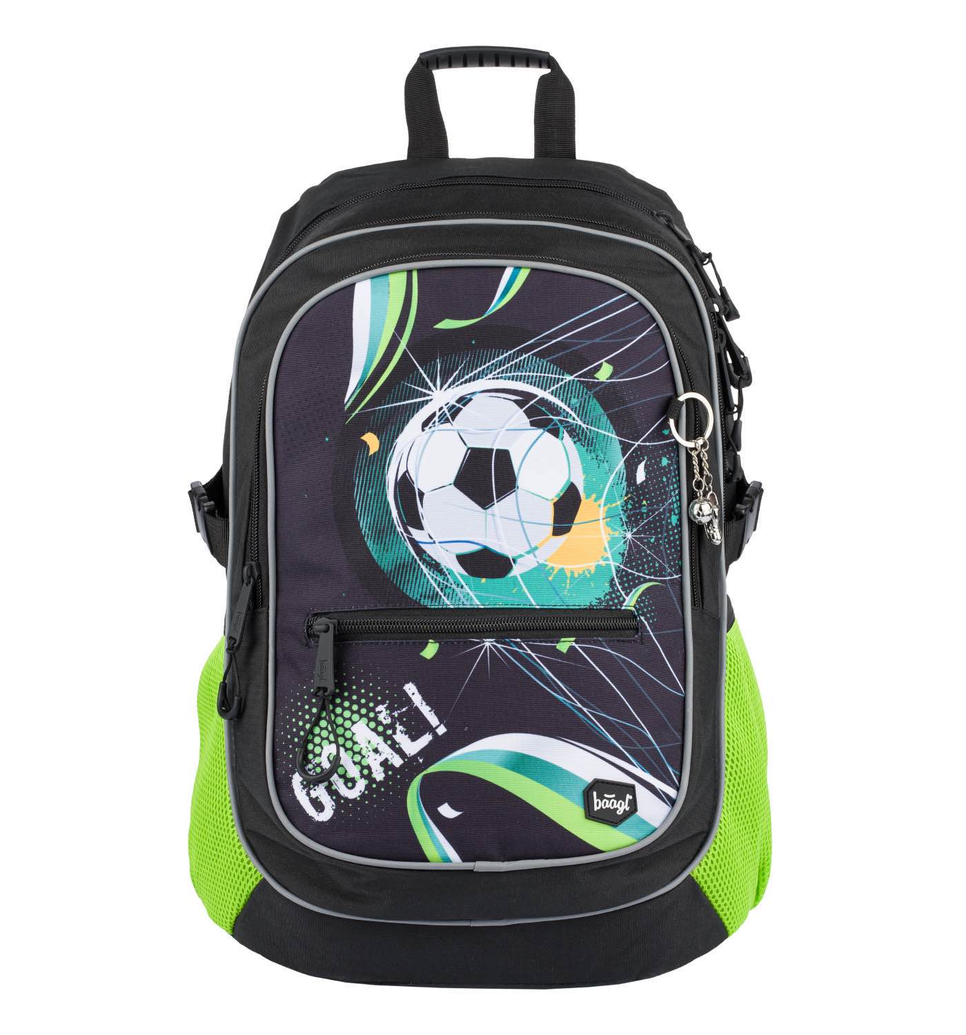 Školská sada Core Futbal