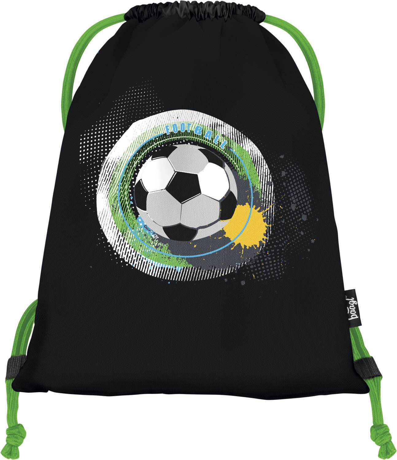 Školská sada Core Futbal