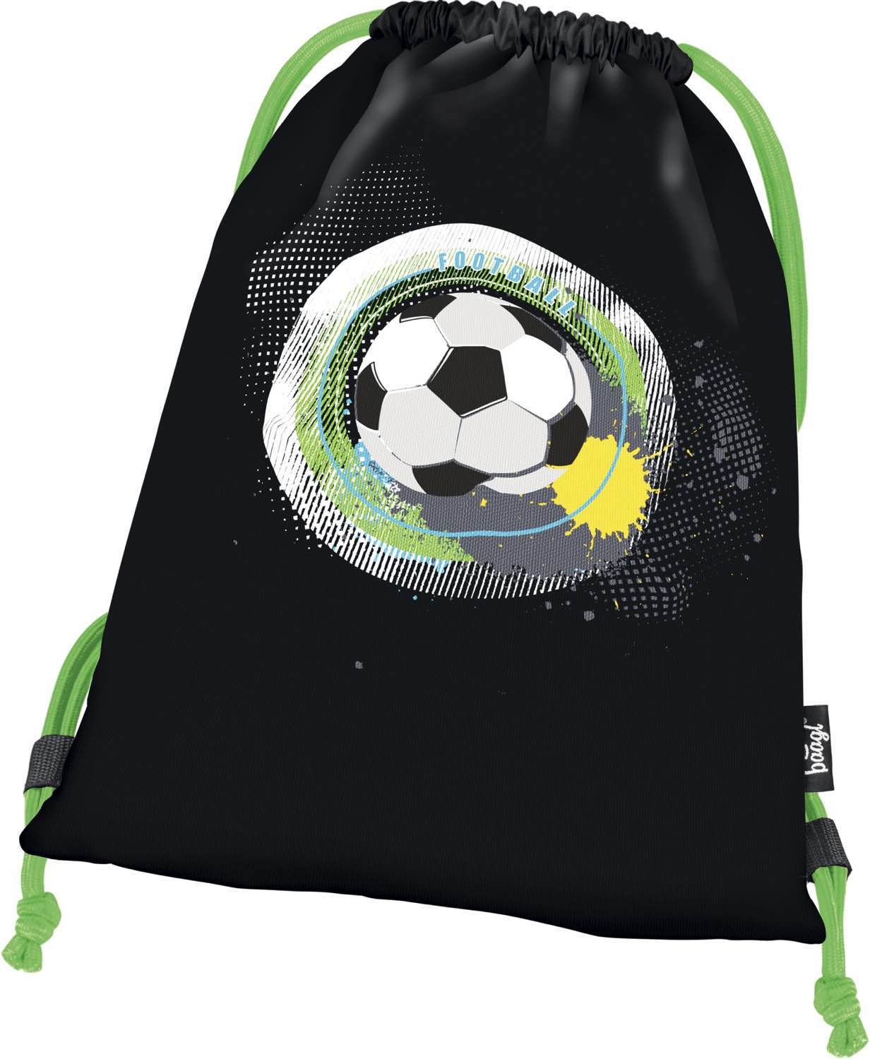 Školská sada Core Futbal